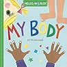 Hello, World! My Body by Jill McDonald
