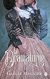 La dramaturge by Gaëlle Magnier