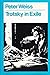 Trotsky in exile; ([Methuen's modern plays])