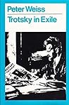 Trotsky in exile; ([Methuen's modern plays])