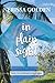 In Plain Sight (Return to Love, #2)