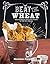 Beat The Wheat