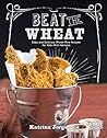 Beat The Wheat