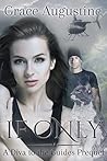 If Only: A Diva to the Guides Prequel (Diva to the Guides Trilogy)