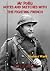 Mr. Poilu; Notes And Sketches With The Fighting French [Illus... by Herbert Dickinson Ward
