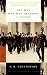 The Man Who was Thursday - 75Th Anniversary [Mit Press] (ANNOTATED)