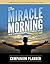 The Miracle Morning Compani...