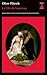La fille du bourreau (La fille du bourreau, #1)