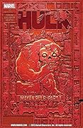 Hulk #53