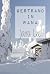 Gestrand in Rana by Jara Lee