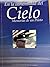 En la inmensidad del Cielo Memorias de un Piloto by Luis Fernando Bruno Guzmán