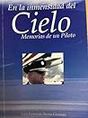 En la inmensidad ...
