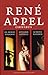 Rene Appel Omnibus: De derde persoon / Zinloos geweld / Schone handen