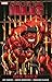 Fall of the Hulks: Red Hulk