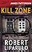 Kill Zone