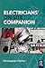 Electricians' On-Site Companion