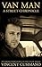 Van Man: A Street Chronicle