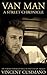 Van Man by Vincent Cusimano