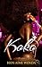 KoKo: a Novel (The Koko Series Book 1)
