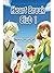 Heart Break Club Volume 1 (Seishun Shonbori Club, #1)