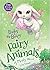 Bailey the Bunny: Fairy Ani...