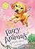 Penny the Puppy: Fairy Anim...