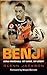 Benji: My Game, My Story
