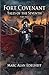 Fort Covenant (Tales of the...