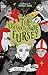 The Unfortunate Fursey by Mervyn Wall