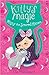 Kitty's Magic 1: Misty the Scared Kitten (Kittys Magic 1)