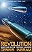 Revolution (Foothold #4)