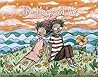 The Magic of We by Danielle Anderson-Craig