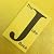 The Joke Book
