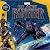 MARVEL's Black Panther: On the Prowl!
