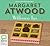 Wilderness Tips by Margaret Atwood