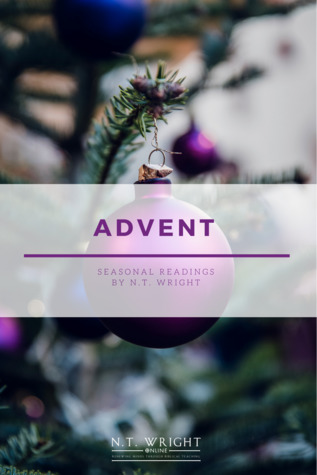 Advent: Seasonal Readings