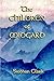 Children of Midgard / Vandr...