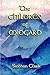 Children of Midgard / Vandrad the Viking by Siobhan Clark