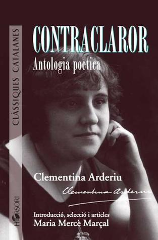 Contraclaror. Antologia Poètica