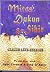 Mitos, Dukun dan Sihir