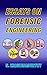 Essays on Forensic Engineer...