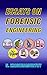Essays on Forensic Engineering by N. Krishnamurthy