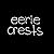 Eerie Crests