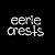 Eerie Crests