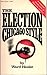 The Election Chicago Style