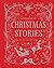 A Treasury of Christmas Stories by Parragon Books