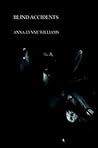 Blind Accidents Blind Accidents