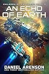 An Echo of Earth