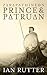 Prince and Patruan by Ian Rutter