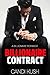 Billionaire Contract: An Ol...
